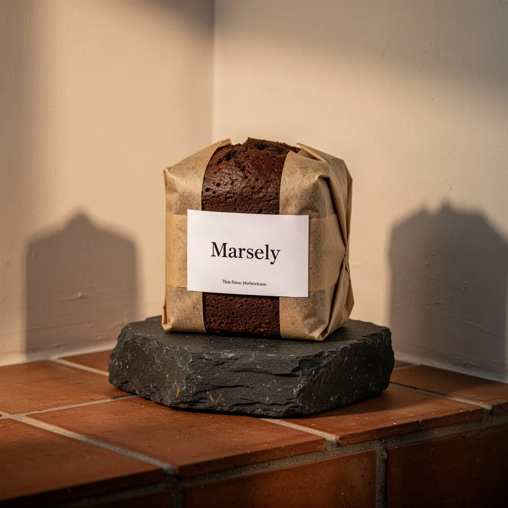 Marsely Menghai Érlelt Shu Puer Lepény